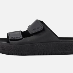 Сандалии Veja Etna O.T.Sandal