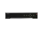 Видеорегистратор HIKVISION DS-8632NXI-K8