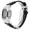 Наручные часы Casio GMW-B5000-1JF