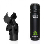 Lewitt LCT 040 MATCH