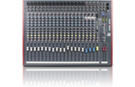 Allen&Heath ZED22FX