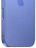 Смартфон Apple iPhone 16, 512GB, Ultramarine