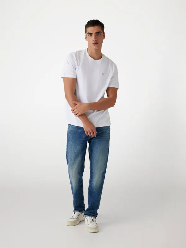 Футболка мужская GUESS