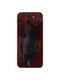 Задняя крышка для Google Pixel 9 Pro Fold, Фарфоровая (Porcelain) со стеклом камеры