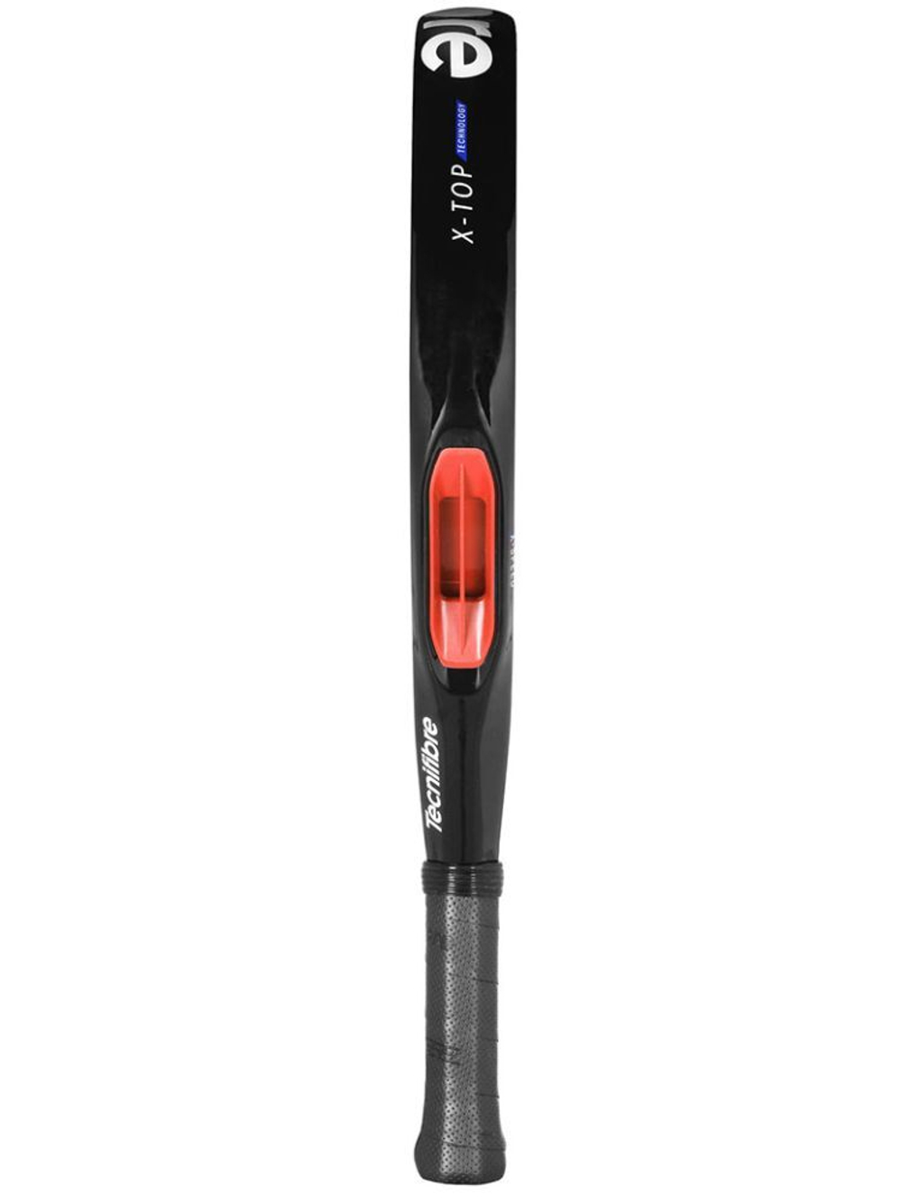 Ракетка для Padel Tecnifibre Curva Power 2025