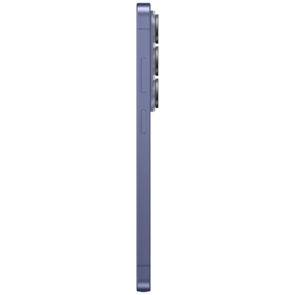 Samsung S26 Ultra