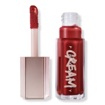 Gloss Bomb Cream — блеск для губ- FENTY BEAUTY - SEPHORA-