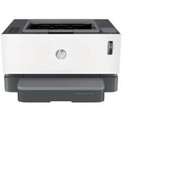 Лазерный принтер Canon i-SENSYS 1238pr