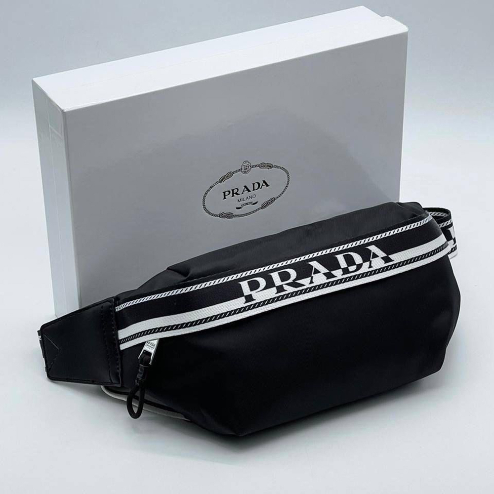 Prada 5