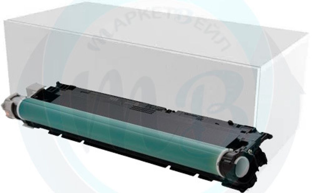 Фотобарабан WBox, аналог HP W2004A № 660A для Enterprise Flow M751/M776/M856 (65K)