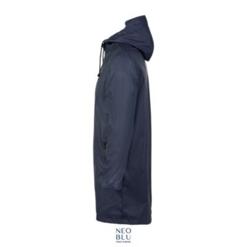 NEOBLU ANTOINE MEN