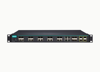 ICS-G7528A-20GSFP-4XG-HV-HV-T