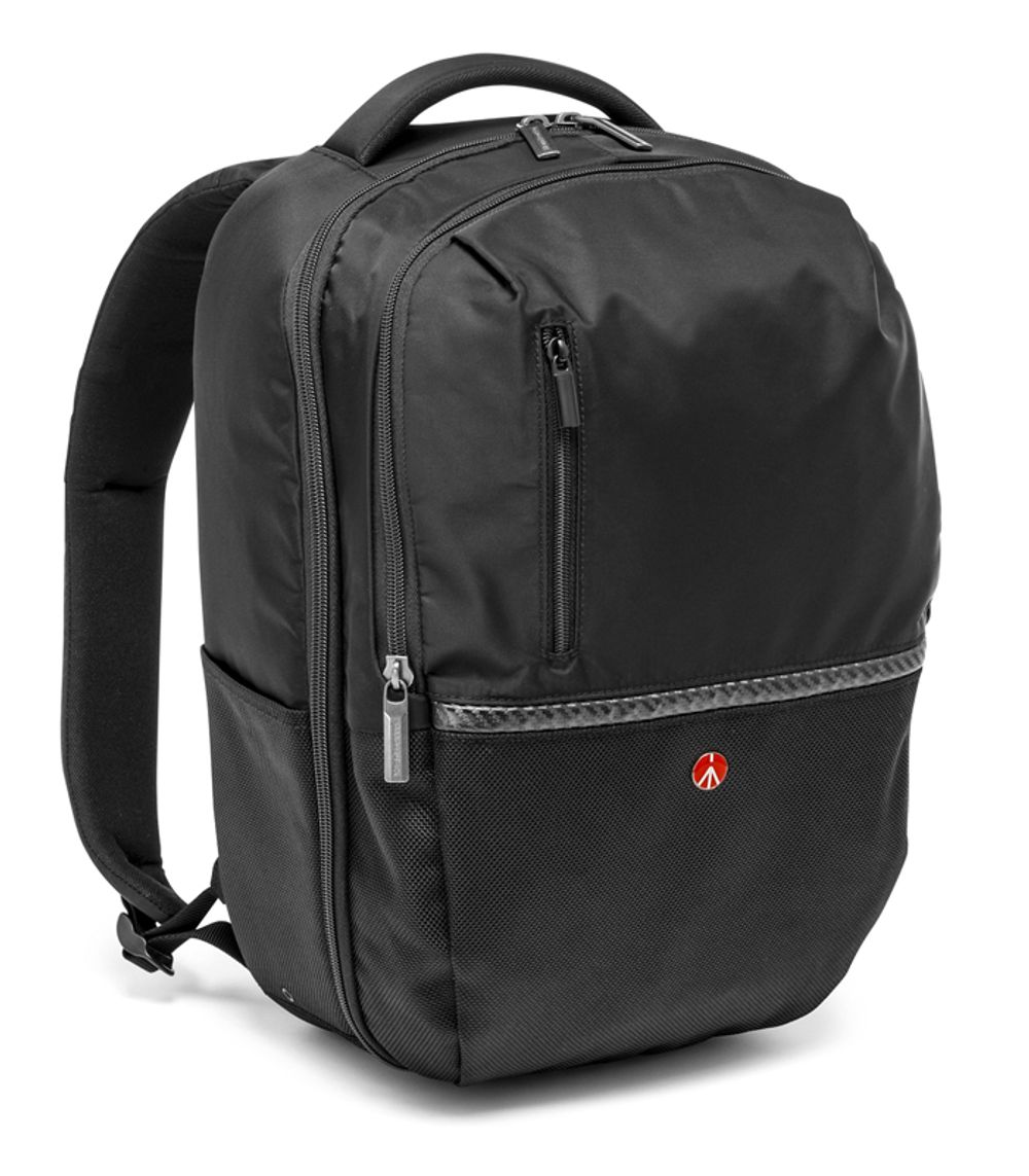 Manfrotto Advanced Gear MA-BP-GPL