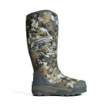 Сапоги Sitka VentLite GTX