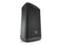JBL EON715 - активная 2-полосная АС