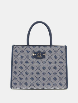 Сумка  женская  GUESS