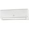 Сплит-система инверторного типа Electrolux Avalanche Super DC Inverter EACS/I-18HAV/N8_22Y комплект — (2)