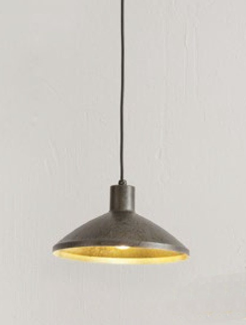 Materia Art. 1MA