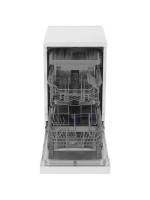 Посудомоечная машина DWF-410/5 W