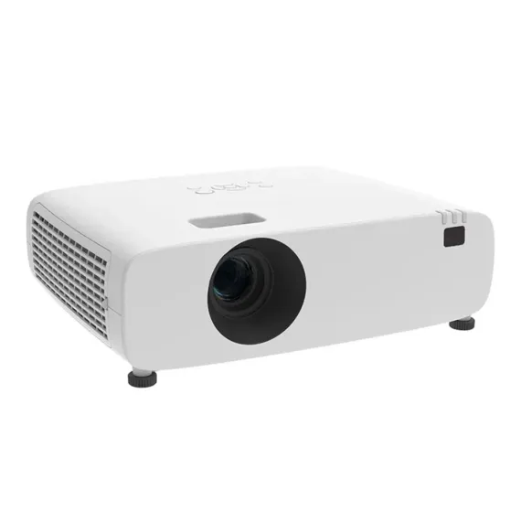 Diello DL-Y550LW White