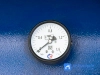Винтовой компрессор АСО-ВК 7,5/10М2-500 BAOSI YNT46A
