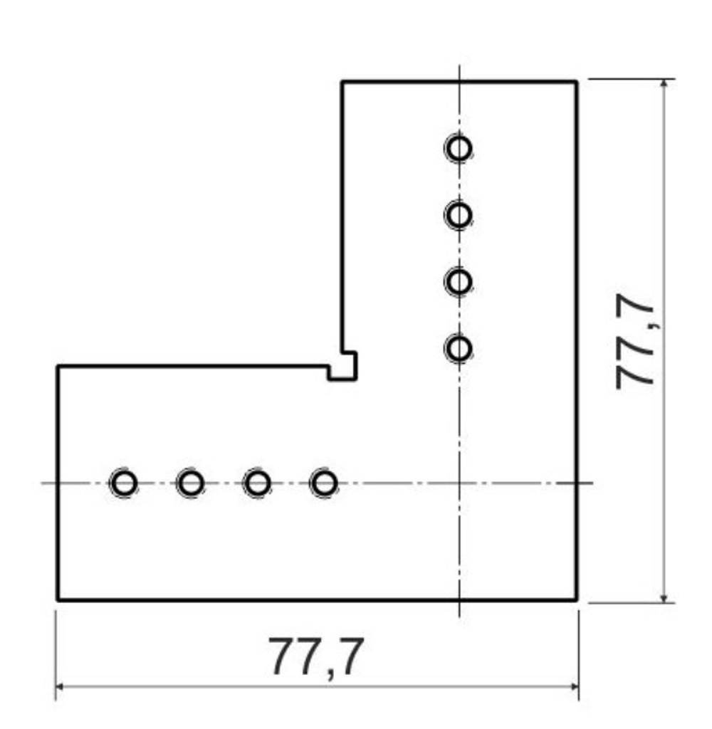 2025-11-03_15-27-21