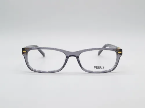 Venus VN1601 C3