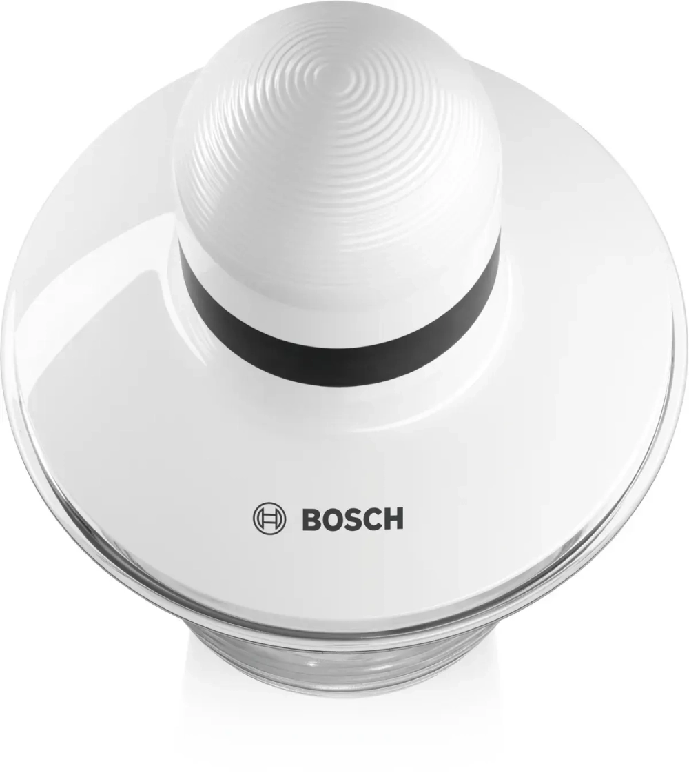 Измельчитель Bosch MMR08A1
