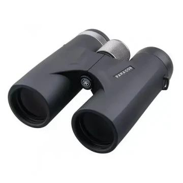 Бинокль Vector Optics Paragon 8x42