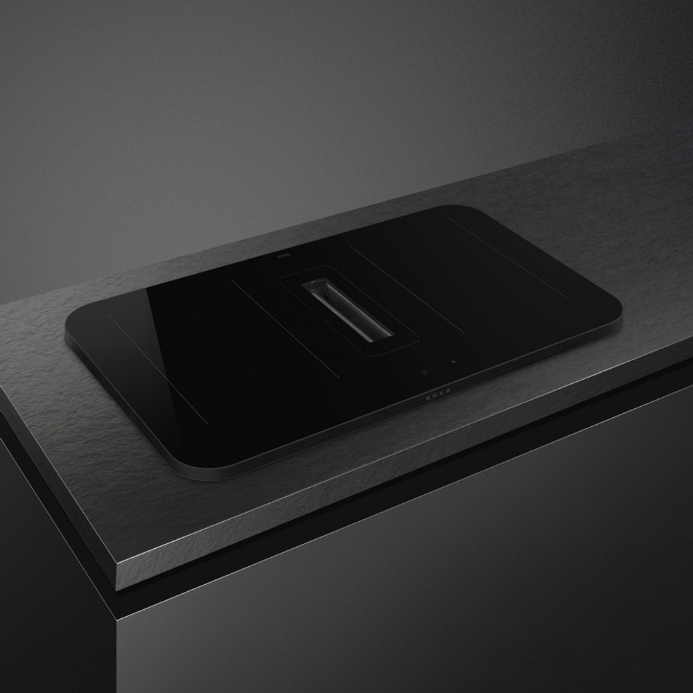 SMEG HHSL7844MB