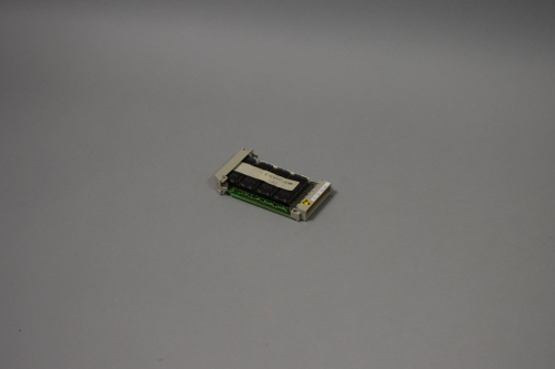SIEMENS 6FX1864-0BX01-4C