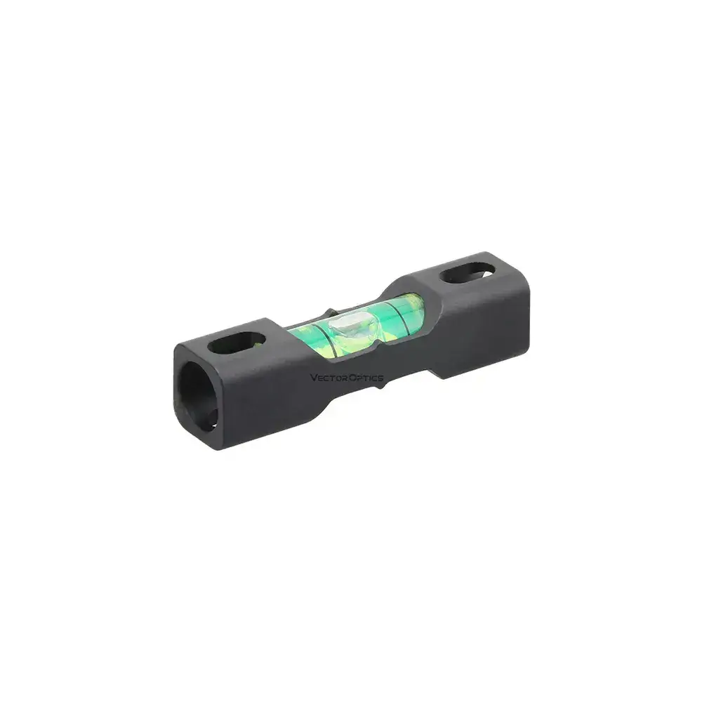 Уровень для прицелов Vector Optics Flat Bubble ACD Mount GenII