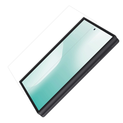 Защитное стекло без рамок на экран для Samsung Galaxy Z Fold 8, серия H+Pro Anti-Explosion Glass Screen Protector от Nillkin