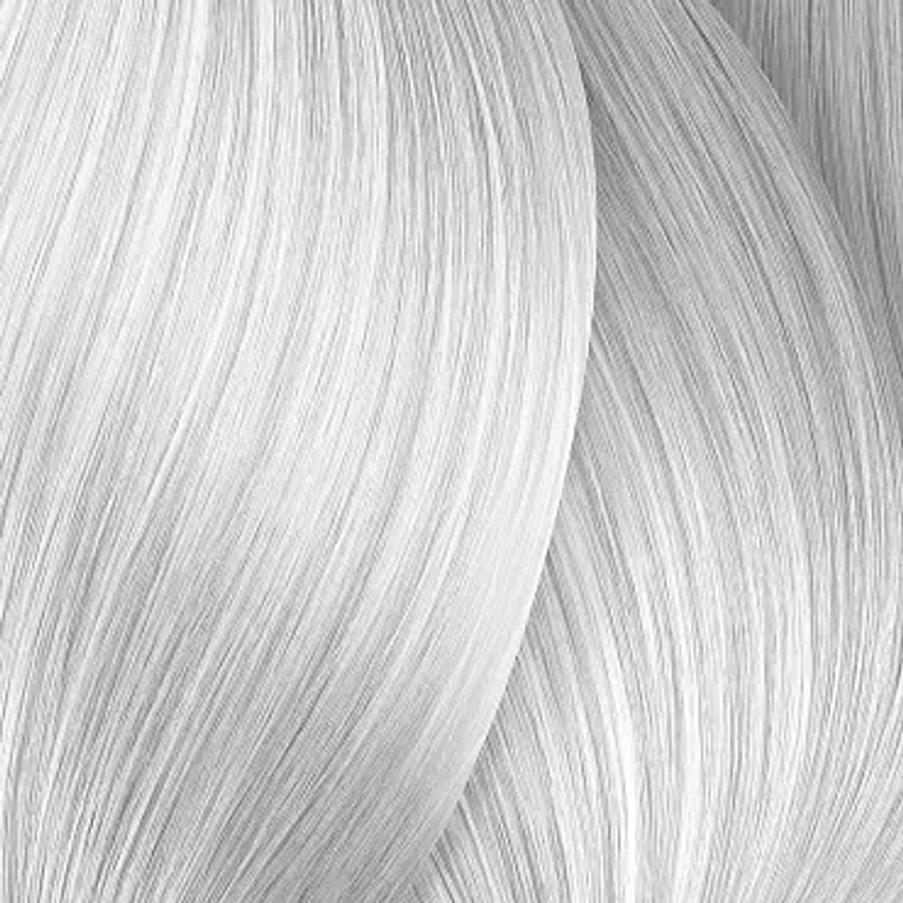 L'Oreal Professionnel Dia color прозрачный безаммиачные красители 60 мл.