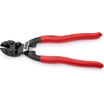 CoBolt® черненые 200 мм Knipex 71 21 200 SB