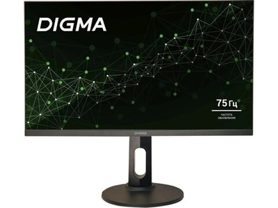Монитор Digma Progress 27P505Q