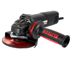 Угловая шлифмашина ELITECH HD AG 1412E 205374 (E2213.050.00)