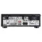 Onkyo TX-NR5100 M2 Black