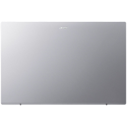 Ноутбук Acer Aspire A315-44P-R3LB (NX.KSJER.002)