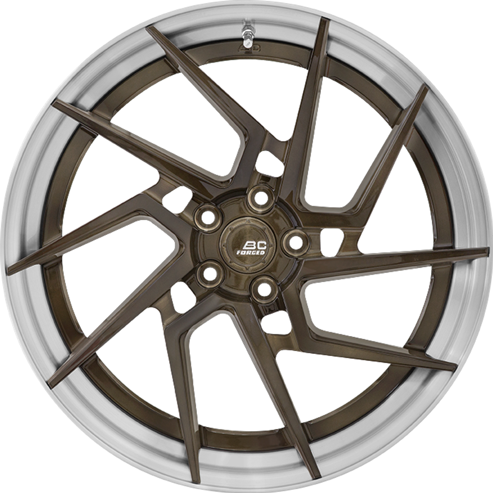 RP FORGED HCA218