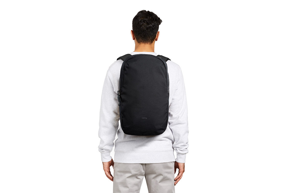Рюкзак Bellroy Via Backpack 20L