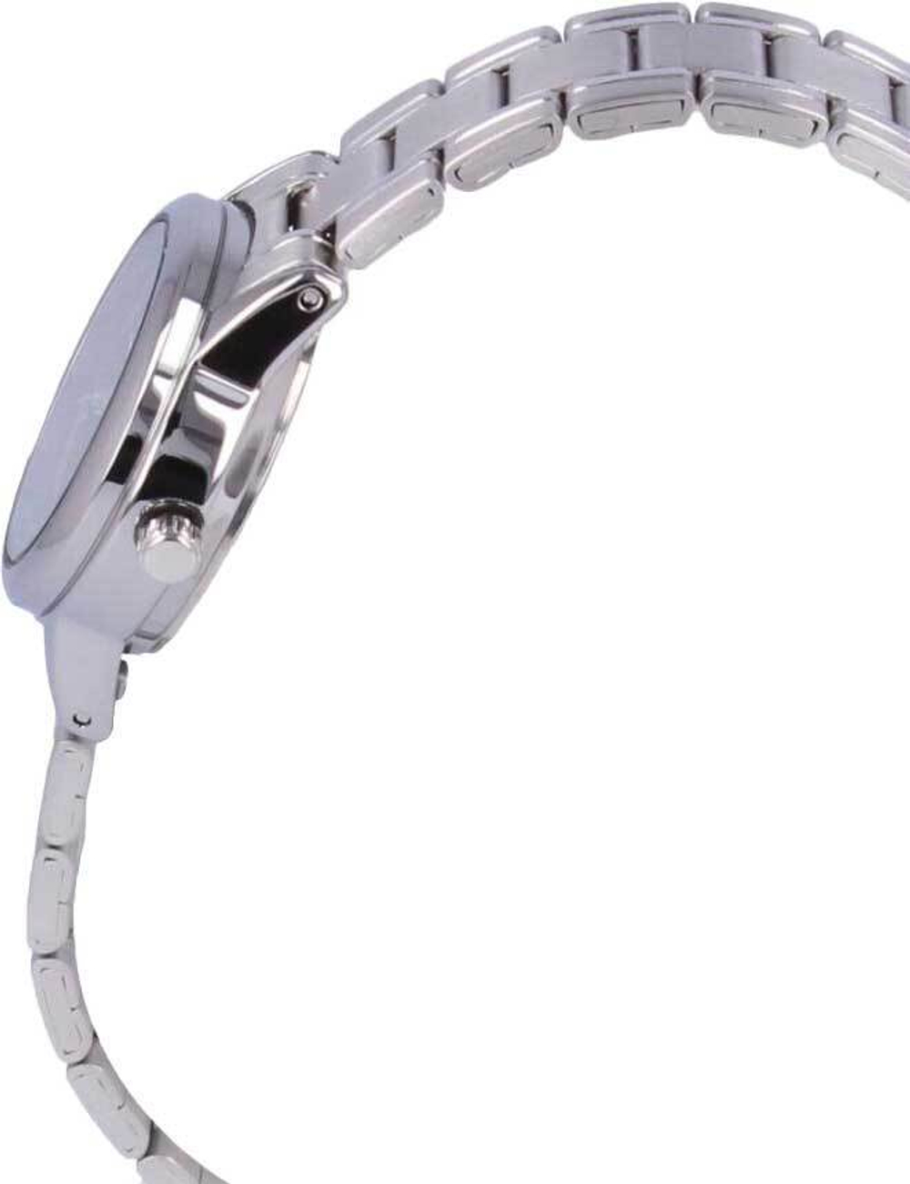 Женские наручные часы Casio LTP-V002D-1B3