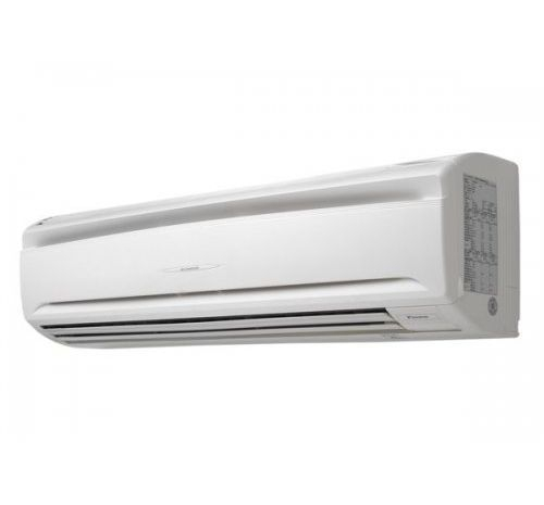 Кондиционер Daikin FAA100A / RR100BV / BW /-40T (220V/380V)