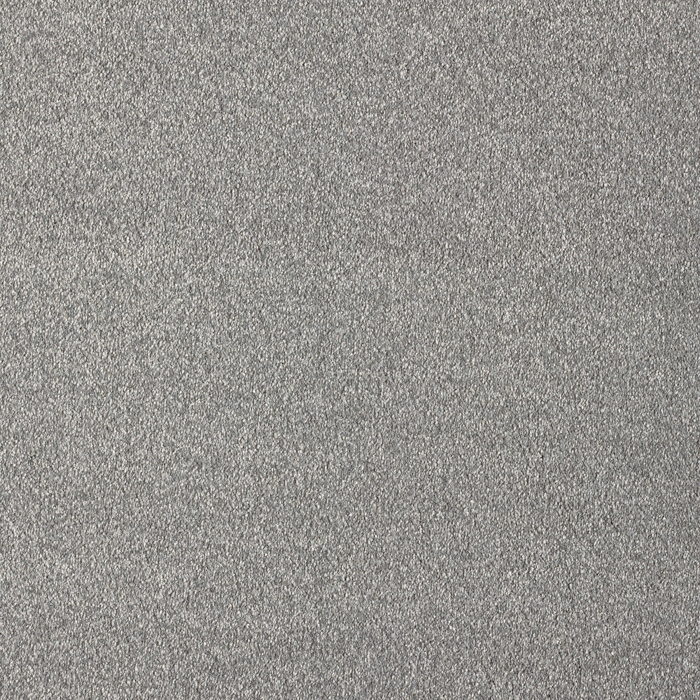 Ковровое покрытие Associated Weavers Satisfaction 95