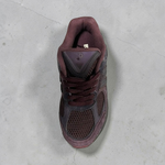 New Balance 2010 x Rich Paul • Plum Brown
