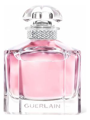 Guerlain Mon Sparkling Bouquet
