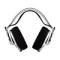 Meze Audio Elite