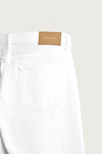 ДЖИНСЫ REGULAR FIT — ZARA · 4470/350