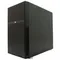 Компьютер IRU Game 510B5GM MT,i5 10400F, 16 Гб,HDD 1Тб, SSD 240Гб, GTX1660 6Gb,Win10, чёрный   93299