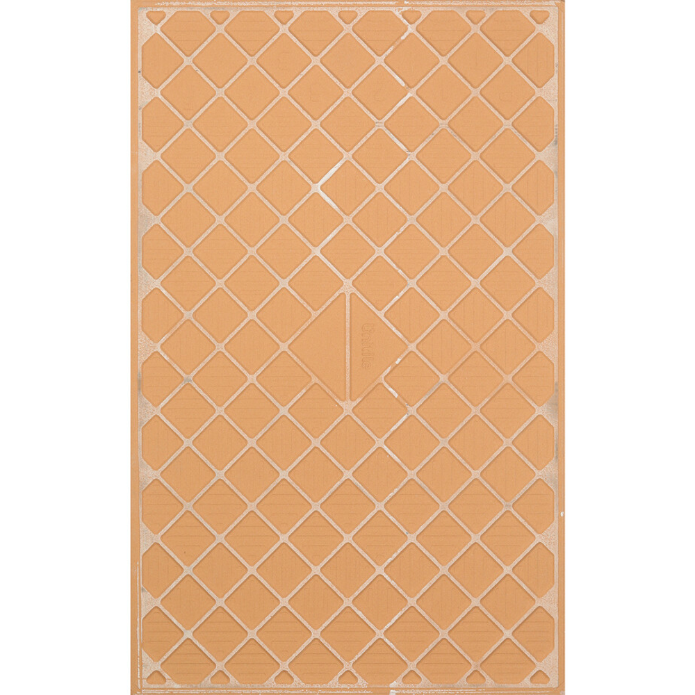 Микс беж низ 03 250х400 (1-й сорт)
